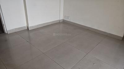 Living Room Image of 1010 Sq.ft 2 BHK Apartment / Flat for sale in Gaurs 16th Avenue, Noida Extension Greater Noida for Rs. 8500045