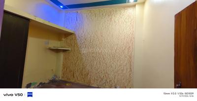 Hall Image of 6000 Sq.ft 3 BHK Independent House for sale in Munnu Khera Lucknow for Rs. 3500000