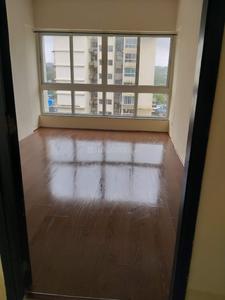 Bedroom Image of 858 Sq.ft 2 BHK Apartment / Flat for sale in Runwal The Orchard Residency, Ghatkopar West Mumbai for Rs. 25000000