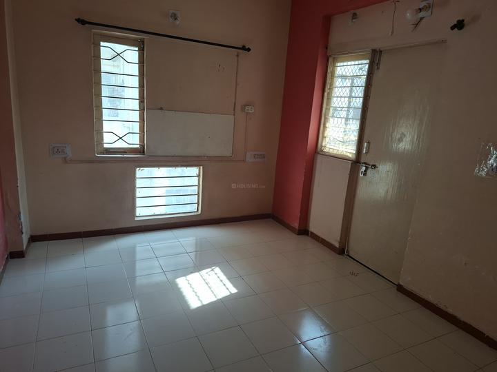 Suncity sector 3 Bedroom Two 1