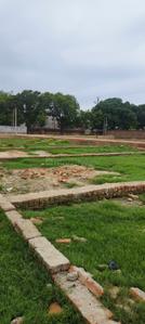 Image of 1200 Sq.ft Residential Plot / Land for sale in Babatpur, Varanasi for Rs. 3720000