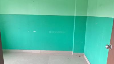 Living Room Image of 1040 Sq.ft 3 BHK Apartment / Flat for sale in Maheshtala Kolkata for Rs. 2400000