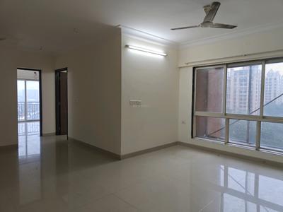 3D Tour Of Nahar Yarrow Yucca Vinca