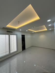 Hall Image of 3200 Sq.ft 4 BHK Independent House for sale in Nipania Indore for Rs. 20000000