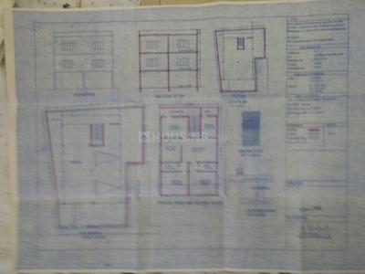 Image of 7800 Sq.ft 11 BHK Independent House for sale in Gandhi Nagar, Nalgonda for Rs. 40700000