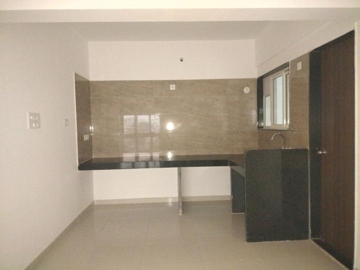 Eternia Main Image 1