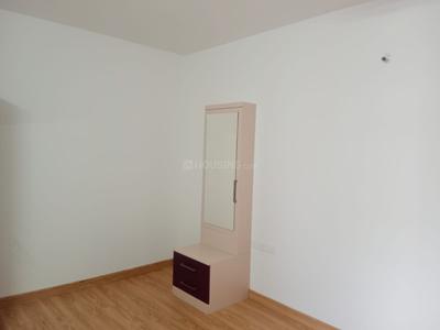 Bedroom Image of 1366 Sq.ft 3 BHK Apartment / Flat for sale in Assetz Marq, Kannamangala - Whitefield Hoskote Road Bengaluru for Rs. 19300000