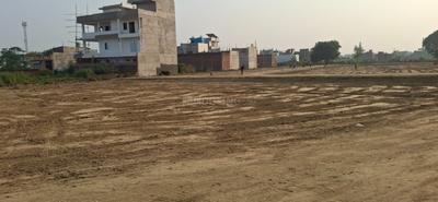 Image of 1000 Sq.ft Residential Plot / Land for sale in Bakshi Ka Talab, Lucknow for Rs. 2950000