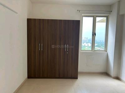 Image of 1730 Sq.ft 3 BHK Apartment / Flat for sale in Vatika Gurgaon 21, Sector 83, Gurgaon for Rs. 18300000