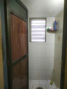 Common Bathroom Image of 620 Sq.ft 1 BHK Apartment / Flat for sale in Ambernath West Ambernath for Rs. 3800000