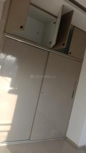 Bedroom Image of 1400 Sq.ft 2 BHK Apartment / Flat for rent in Scheme No 140 Indore for Rs. 30000