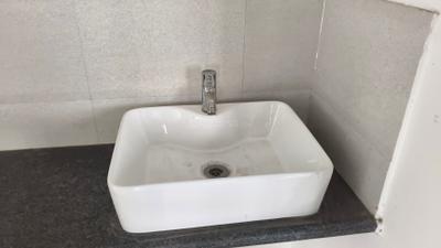 Image of 1300 Sq.ft 3 BHK Apartment / Flat for sale in Goel Ganga Hill Shire Ph I, Wagholi, Pune for Rs. 7500000