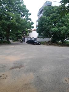 Image of 240 Sq.ft Residential Plot / Land for sale in Sector 47, Gurgaon for Rs. 82500000