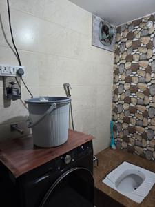 Image of 1350 Sq.ft 2 BHK Duplex for rent in Changurabhata, Raipur for Rs. 15000