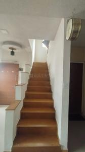 Image of 1350 Sq.ft 3 BHK Independent House for sale in South Bopal, Ahmedabad for Rs. 15000000