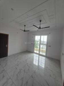 Hall Image of 3000 Sq.ft 2 BHK Apartment / Flat for rent in Indira Nagar Lucknow for Rs. 30000