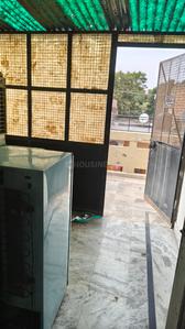 Balcony Image of Near dps in Sector 40B, Chandigarh