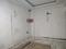 india bhoomi Bedroom One 1