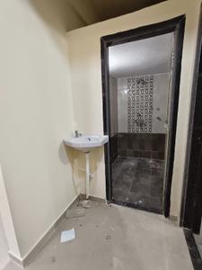Image of 645 Sq.ft 1 BHK Apartment / Flat for sale in Thakurli, Thane for Rs. 3600000