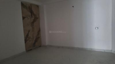 Bedroom Image of 1550 Sq.ft 3 BHK Apartment / Flat for rent in Chhattarpur New Delhi for Rs. 35000