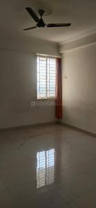Hall Image of 1700 Sq.ft 4 BHK Apartment / Flat for rent in Agrawal Sagar Landmark, Ayodhya Bypass Bhopal for Rs. 16500