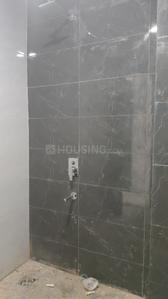 Image of 900 Sq.ft 3 BHK Builder Floor for sale in Mayur Vihar Phase 1, New Delhi for Rs. 8000000