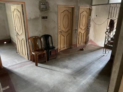Image of 2100 Sq.ft 7 BHK Independent House for sale in Bara Nilpur, Bardhaman for Rs. 5500000
