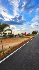 Image of 800 Sq.ft 2 BHK Independent House for sale in Mariamman Kovil, Thanjavur for Rs. 4550000
