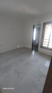 Bedroom Image of 1000 Sq.ft 3 BHK Apartment / Flat for rent in Takshashila Elegna, Ellisbridge Ahmedabad for Rs. 35000