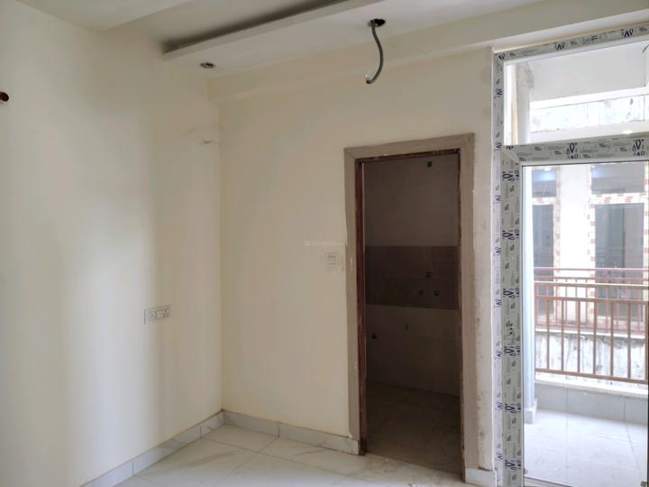 THV Heritage Heights - Image 4