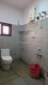 Bathroom Image of 3100 Sq.ft 5 BHK Duplex for sale in Abbigere Bengaluru for Rs. 18000000