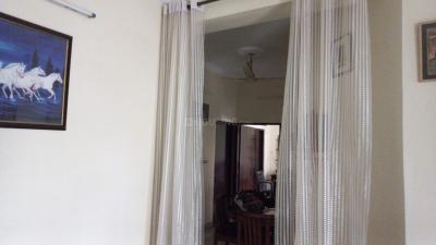 Living Room Image of 3000 Sq.ft 2 BHK Builder Floor for sale in Shyam Nagar Jaipur for Rs. 10000000