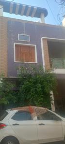 Image of 2200 Sq.ft 3 BHK Independent House for sale in Bardiya, Khargone for Rs. 7500000