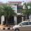 Vakil Encasa Main Image 1