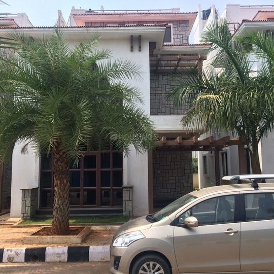 Vakil Encasa Main Image 1