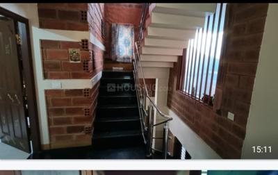 Image of 2400 Sq.ft 3 BHK Independent House for rent in HSR Layout, Bengaluru for Rs. 120000