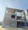 Manju Mythri Opus Greens More Images 2