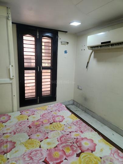 Parmod properties Bedroom 1