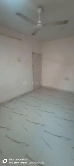 New Saraswati Bedroom 1