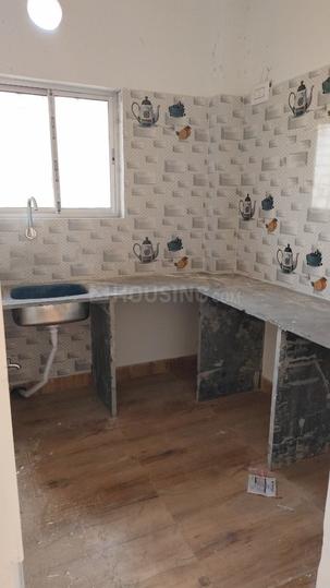 Nutan Pally, Purba Barisha Main Image 1