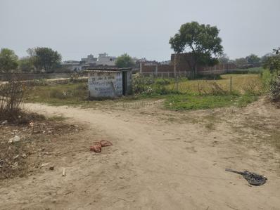 Image of 2000 Sq.ft Residential Plot / Land for sale in Tappal, Aligarh for Rs. 70000000