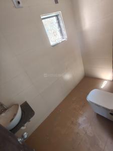 Bathroom Image of 2500 Sq.ft 4 BHK Apartment / Flat for sale in Harni Vadodara for Rs. 8000000