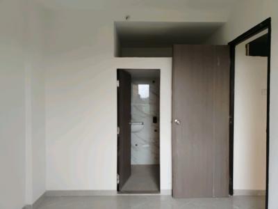 Bedroom Image of 1950 Sq.ft 1 BHK Villa for sale in Seven Star Horizon, Boisar Mumbai for Rs. 11000000