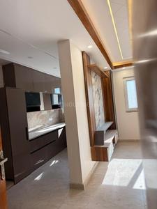 Hall Image of 1150 Sq.ft 2 BHK Apartment / Flat for sale in Sahastradhara Road Dehradun for Rs. 6500000