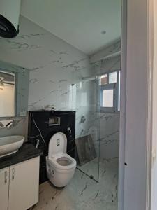 Image of 1400 Sq.ft 2 BHK Apartment / Flat for sale in Anhech, Solan for Rs. 6500000