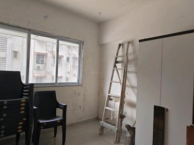 Bedroom Image of 701 Sq.ft 2 BHK Apartment / Flat for sale in Laxmi Vishwa Vihang Heights, Dahisar East Mumbai for Rs. 15100000