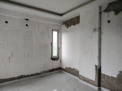 Bedroom Image of 1500 Sq.ft 3 BHK Apartment / Flat for sale in Titania Residency , Phi IV Greater Noida for Rs. 9000000