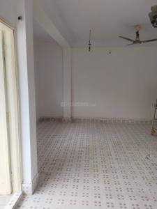 Hall Image of 1500 Sq.ft 2.5 BHK Independent House for rent in Sudama Nagar Indore for Rs. 18000
