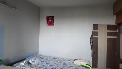 Bedroom Image of 1475 Sq.ft 3 BHK Apartment / Flat for sale in Thakurpukur Kolkata for Rs. 9000000
