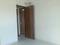 Shapoorji Pallonji Epsilon Astron Tower Bedroom One 1